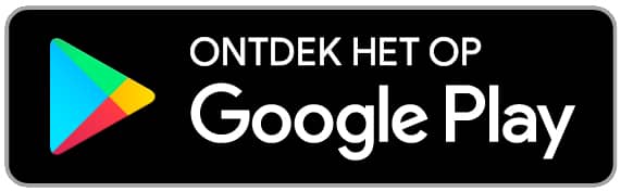 Ontdek het op Google Play