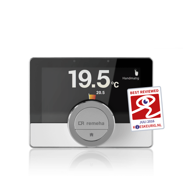 eTwist 'best reviewed maart 2016'