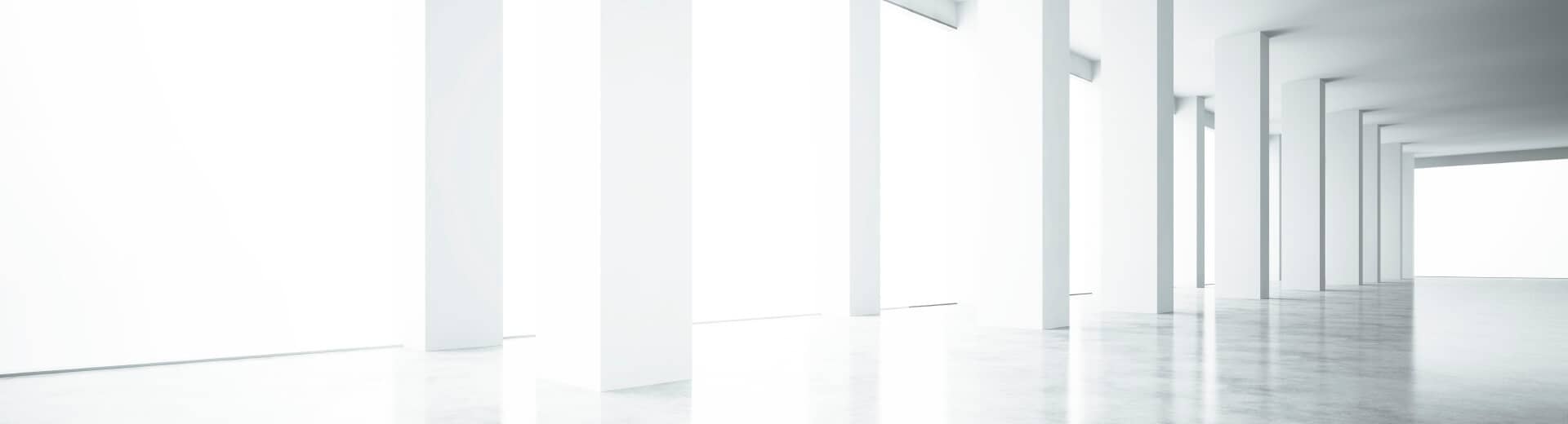 Header professional Staande Ketels